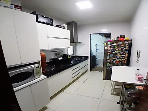 Apartamento, St. Aeroporto - Apartamento em Setor Aeroporto, Goiânia - Foto 3