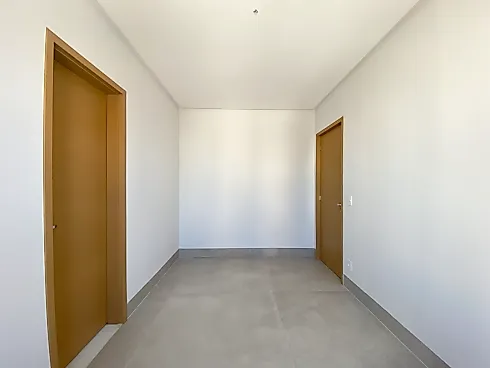 Apartamento em Jardim Goiás, Goiânia
