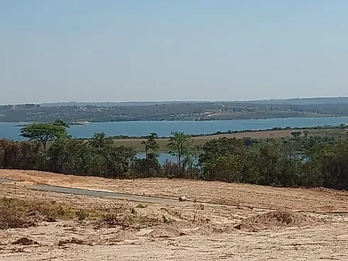Ágio Condomínio Ventura I – Corumbá Iv - Terreno em Zona Rural, Silvânia - Foto 4