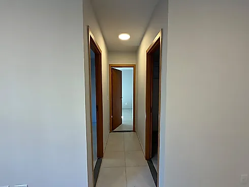 Apartamento de 2 Quartos no Gran Ópera - Foto 10