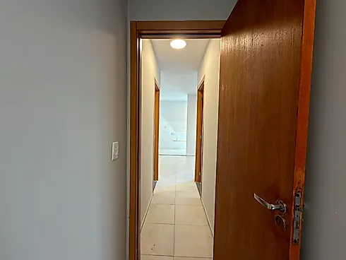Apartamento de 2 Quartos no Gran Ópera - Foto 11