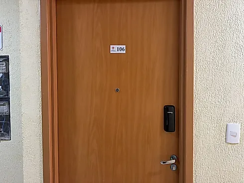Apartamento de 2 Quartos no Gran Ópera - Foto 6