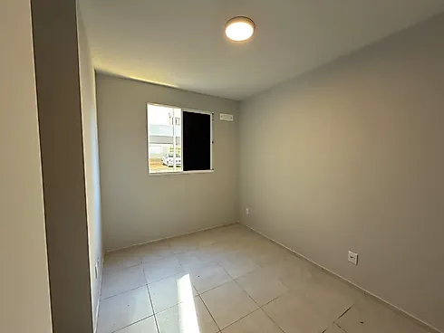 Apartamento de 2 Quartos no Gran Ópera - Foto 7
