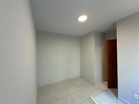Apartamento de 2 Quartos no Gran Ópera - Foto 9