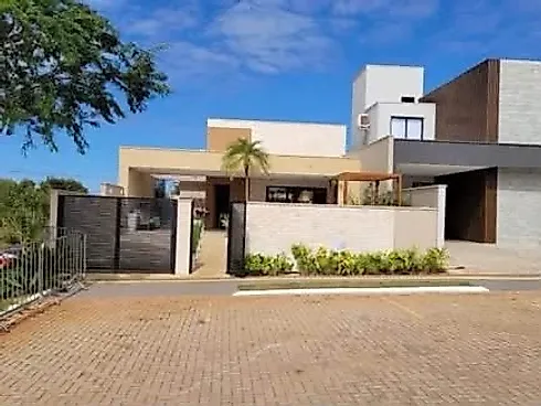 Ágio  Casa no Condomínio Jardins Cannes | Goiânia - Casa em condomínio em Jardim Bela Morada, Aparecida de Goiânia - Foto 3