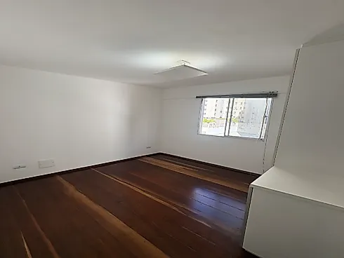 Apto 3/4 com Suíte |90 M²| Edifício Portucale | Setor Oeste - Apartamento em Setor Oeste, Goiânia - Foto 4