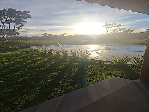 Seu Refúgio Particular de Lazer e Pesca a Apenas 85 km de Goiânia - Chácara em Área Rural de Piracanjuba, Piracanjuba - Foto 3