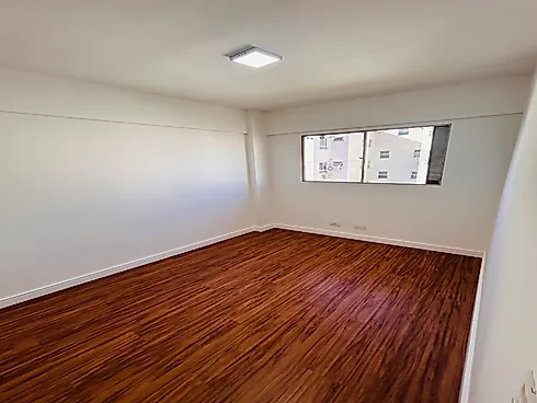 Apto 3/4 com Suíte | 78m² | Res. Serra Dourada | - Foto 7