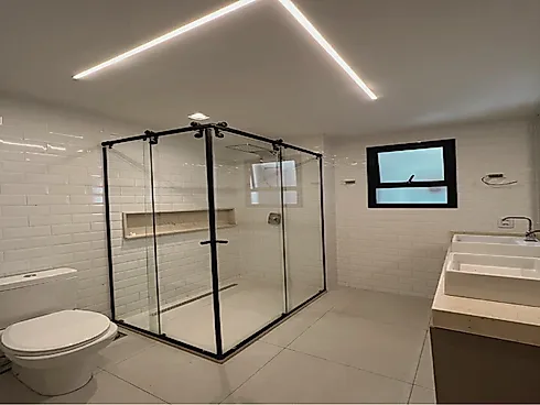 Apartamento Forma Opus - Anapolis - Apartamento em Jundiaí, Anápolis - Foto 2