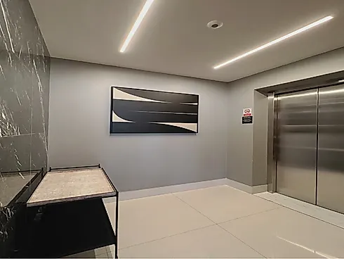 Apartamento Forma Opus - Anapolis - Apartamento em Jundiaí, Anápolis - Foto 3