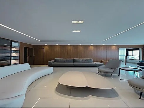 Apartamento Forma Opus - Anapolis - Foto 7