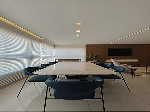 Apartamento Forma Opus - Anapolis - Foto 8