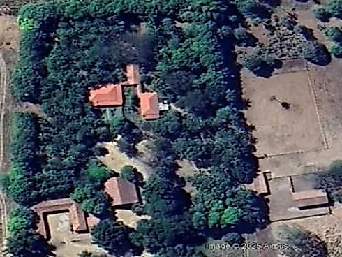 Fazenda Rica em Água e Pronta para Pecuária Intensiva em GO - Foto 8