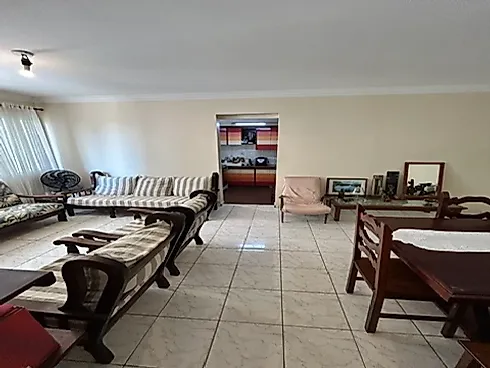Apartamento em Setor Sul, Goiânia
