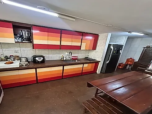 Apartamento em Setor Sul, Goiânia