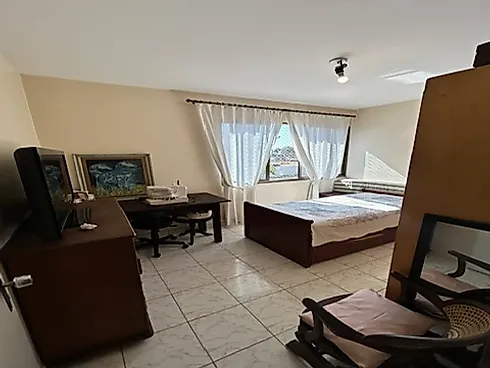 Apartamento em Setor Sul, Goiânia