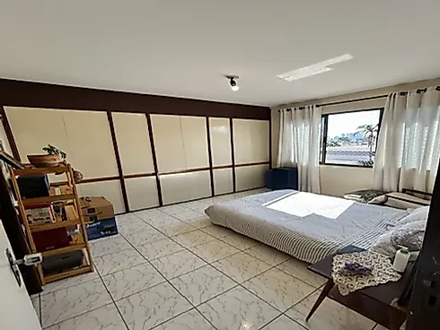 Apto. 2 Quartos com Suíte + Escritório | Edifício Dona Alice - Foto 6