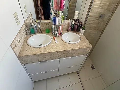 Apartamento L´essence Énergie - Foto 13
