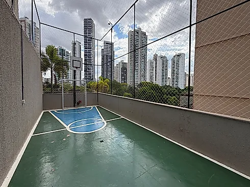 Apartamento L´essence Énergie - Foto 15