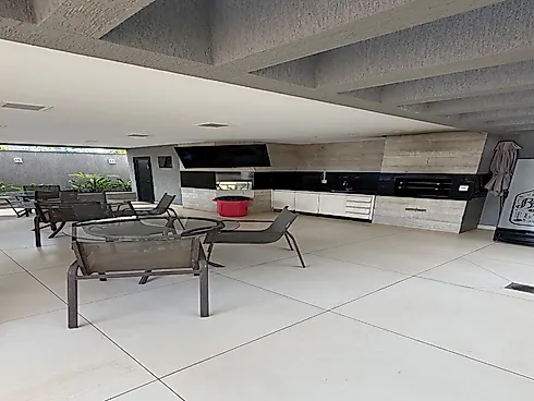 Apartamento L´essence Énergie - Foto 18