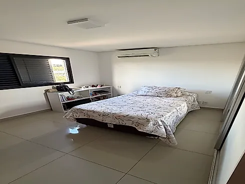 Apartamento L´essence Énergie - Foto 6