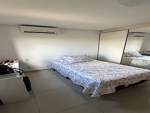 Apartamento L´essence Énergie - Foto 7