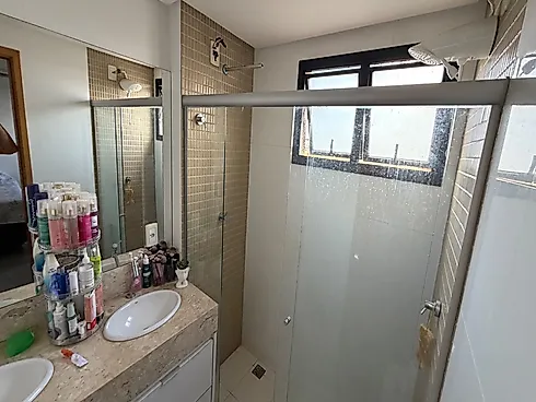 Apartamento L´essence Énergie - Foto 8