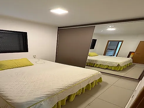 Apartamento L´essence Énergie - Foto 9