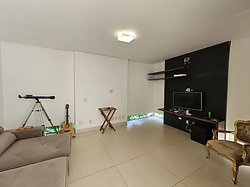 Casa em Residencial Aldeia do Vale, Goiânia