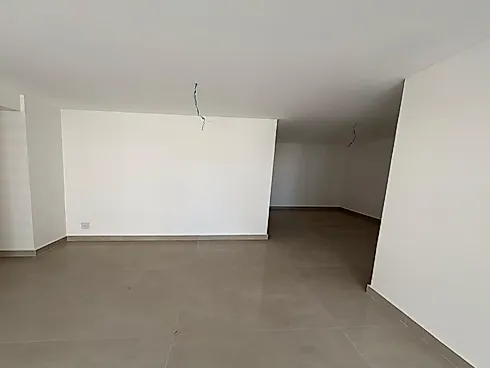 Apartamento em Setor Marista, Goiânia