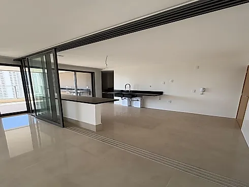 Apartamento Opus Penthouses 48 - Foto 10