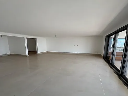 Apartamento Opus Penthouses 48 - Foto 11
