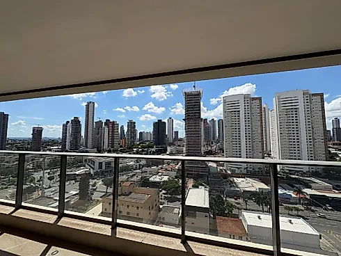 Apartamento Opus Penthouses 48 - Foto 12