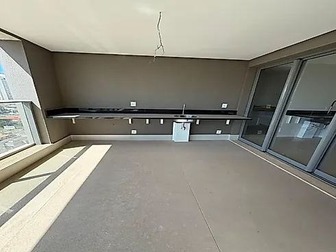 Apartamento Opus Penthouses 48 - Foto 14