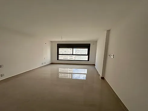 Apartamento em Setor Marista, Goiânia