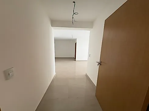 Apartamento em Setor Marista, Goiânia