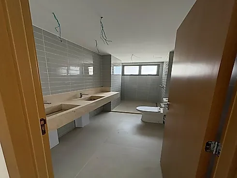 Apartamento em Setor Marista, Goiânia