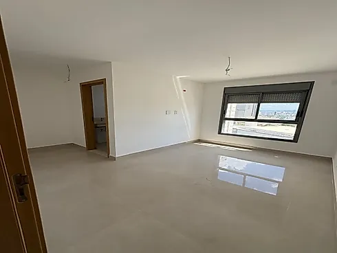 Apartamento em Setor Marista, Goiânia