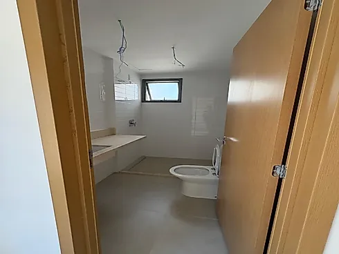 Apartamento Opus Penthouses 48 - Foto 6