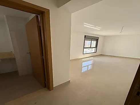 Apartamento Opus Penthouses 48 - Foto 7