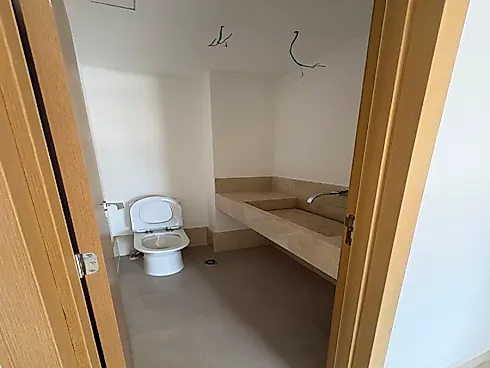 Apartamento Opus Penthouses 48 - Foto 8