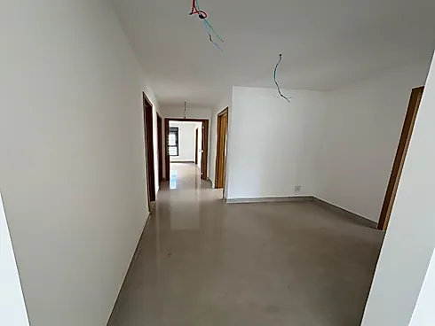 Apartamento Opus Penthouses 48 - Foto 9