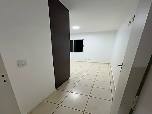 Casa em condomínio em Jardim Gardênia, Goiânia