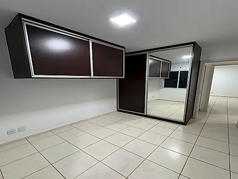 Casa Condominio Fechado Jaridim Gardenia - Foto 10