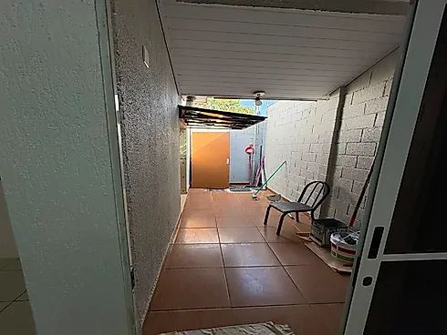 Casa Condominio Fechado Jaridim Gardenia - Foto 11