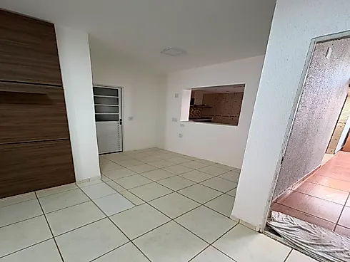 Casa Condominio Fechado Jaridim Gardenia - Foto 12