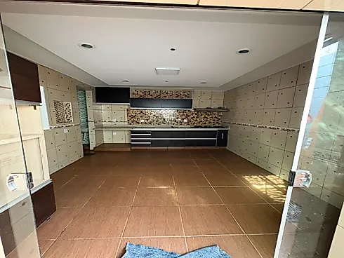 Casa Condominio Fechado Jaridim Gardenia - Foto 13