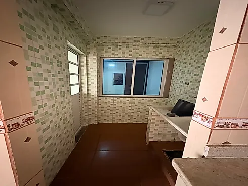 Casa Condominio Fechado Jaridim Gardenia - Foto 14