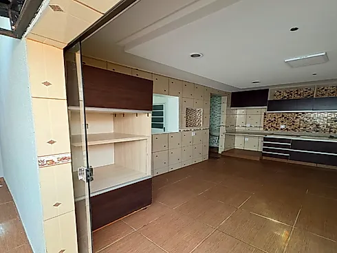Casa Condominio Fechado Jaridim Gardenia - Foto 15