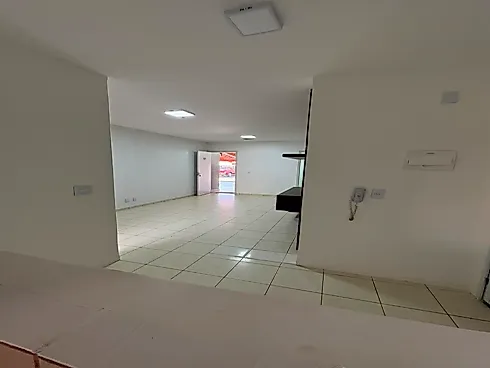 Casa Condominio Fechado Jaridim Gardenia - Foto 16